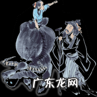 寒食节和清明节的区别