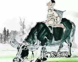 寒食节和清明节的区别