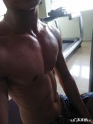 跳绳和跑步一段时间，也控制饮食，但就是减不下来怎么回事？