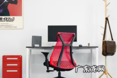 618淘宝优惠券有效期，优惠券一般设置多久？