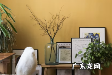 京东618都有哪些活动?京东618有几波活动?