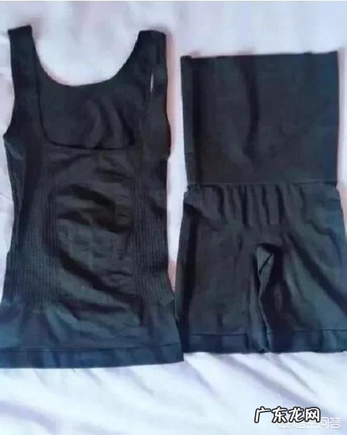 顺产后怎么坐月子有什么注意事项