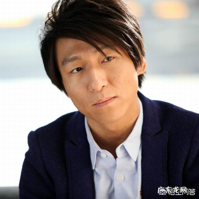 抛开羽泉组合,陈羽凡的个人音乐事业发展如何