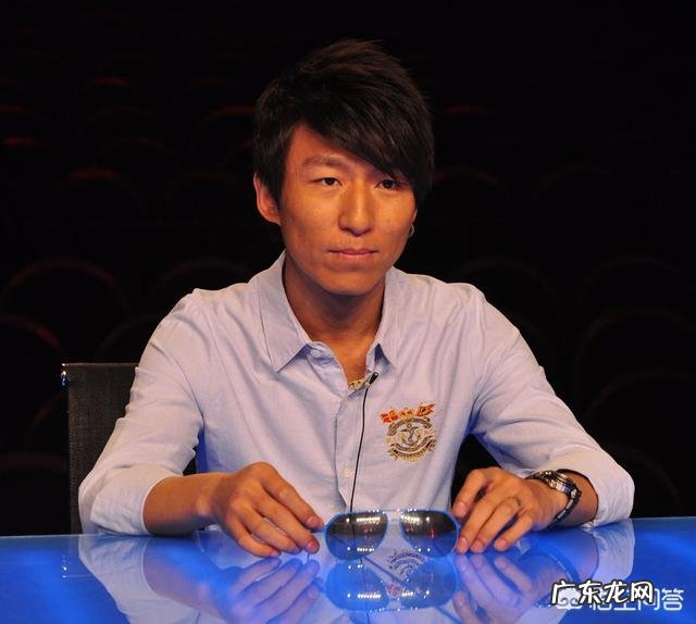 抛开羽泉组合,陈羽凡的个人音乐事业发展如何