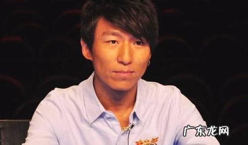 抛开羽泉组合,陈羽凡的个人音乐事业发展如何