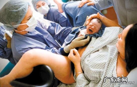 工厂要开工,叫我们写承诺书合适吗