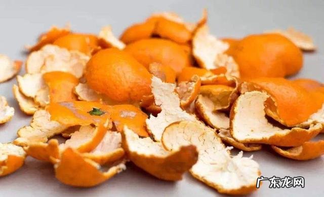 网上买的保温杯有臭味还能用吗请问有什么方法消除臭味