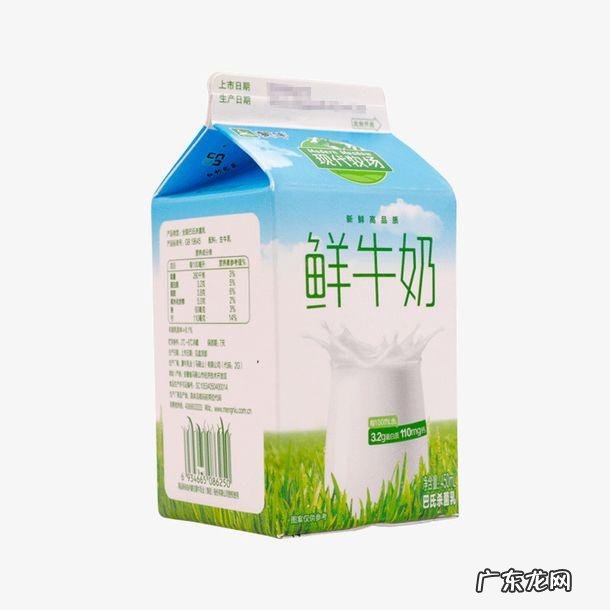 网上买的保温杯有臭味还能用吗请问有什么方法消除臭味