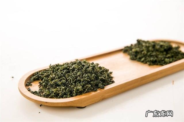 网上买的保温杯有臭味还能用吗请问有什么方法消除臭味