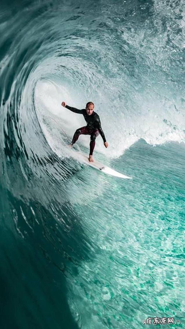 新冠肺炎疫情期间,怎么做好自我养生保健