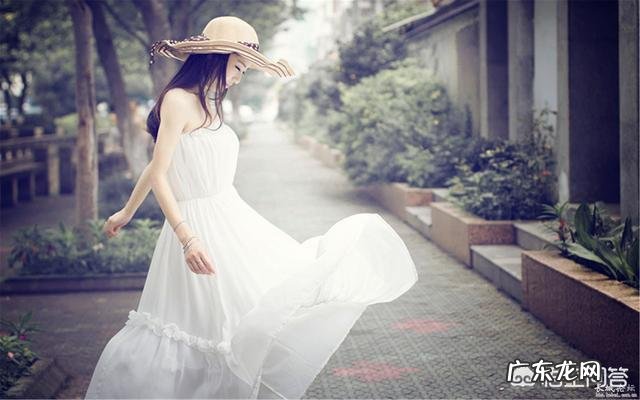 一个女生最好的单身状态是什么样子