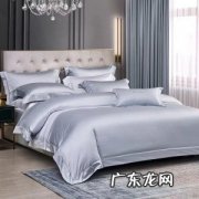 被子、枕头用久了容易发黄，一招搞定！