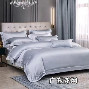 被子、枕头用久了容易发黄,一招搞定!