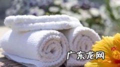 每天清洗屁屁的好处-你会每天坚持洗屁股嘛?