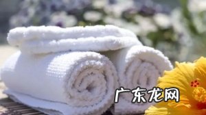 每天清洗屁屁的好处-你会每天坚持洗屁股嘛?