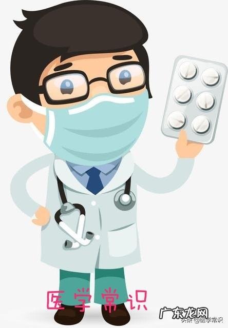 怎样让肥胖儿在无副作用下健康减肥?急盼回答?