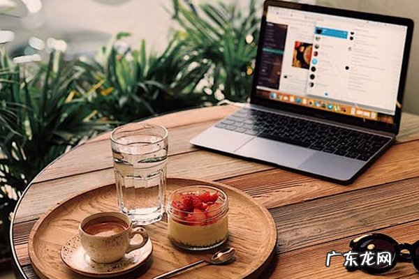 京东国际从香港发货要几天？发货了能退款吗？