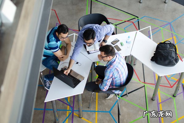 京东当日下单能送到吗？为什么限制下单？