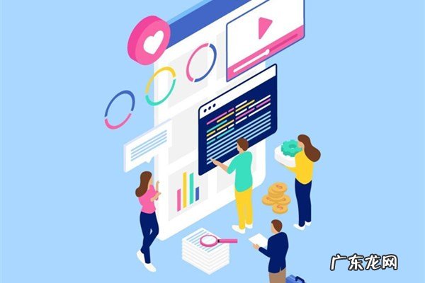 2022开淘宝网店的流程是怎样的?需要准备什么?