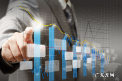 五十多岁还能开淘宝店吗？四五十岁适合开什么店?