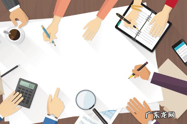 淘宝客推广是如何扣费的?佣金设置多少合适?