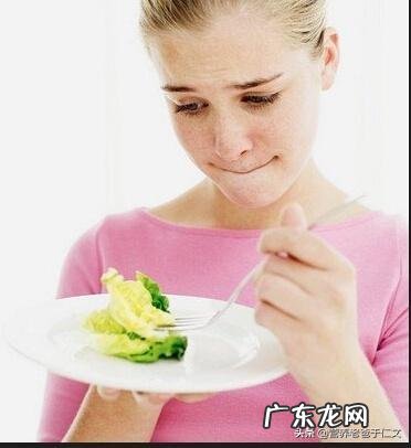 节食减肥期间可以通过多种矿物质片维生素补充人体营养吗? 运动节食减肥多久见效