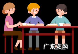 胃,真会越撑越大,越饿越小吗?