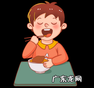 胃,真会越撑越大,越饿越小吗?