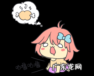 胃,真会越撑越大,越饿越小吗?