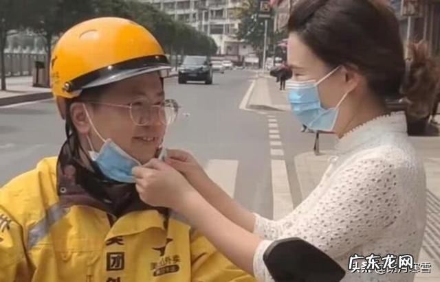 如果警察等职业为卧底必须吸毒怎么办?