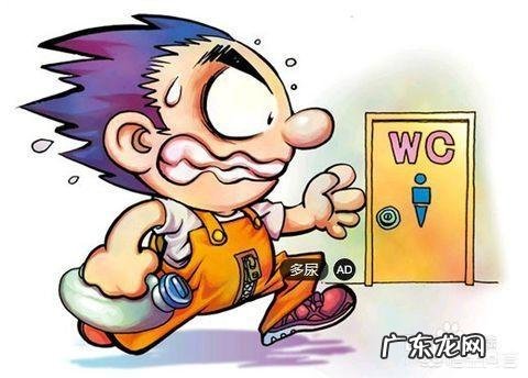 夜里尿频和尿急是不是糖尿病的并发症?有哪些需要注意的问题?