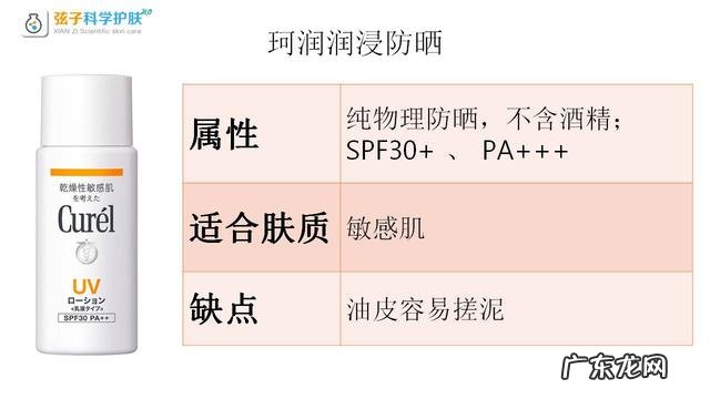 肌肤屏障受损该如何修复呢?
