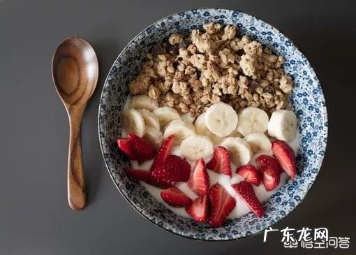 胃癌有4个早期信号?胃癌4个信号是什么?