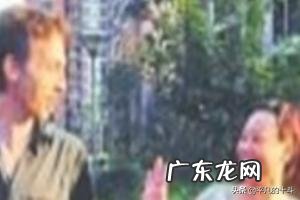 美国人的礼仪习俗有哪些？