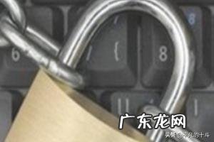 美国人的礼仪习俗有哪些？