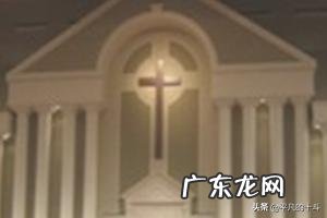 美国人的礼仪习俗有哪些？