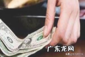 美国人的礼仪习俗有哪些？