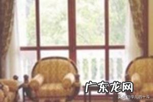 美国人的礼仪习俗有哪些？