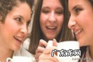 美国人的礼仪习俗有哪些？