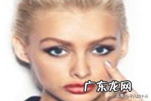 美国人的礼仪习俗有哪些？