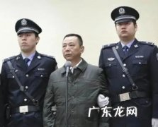 “黑老大”刘汉到底有多猛？