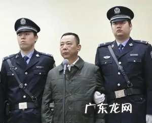 “黑老大”刘汉到底有多猛?