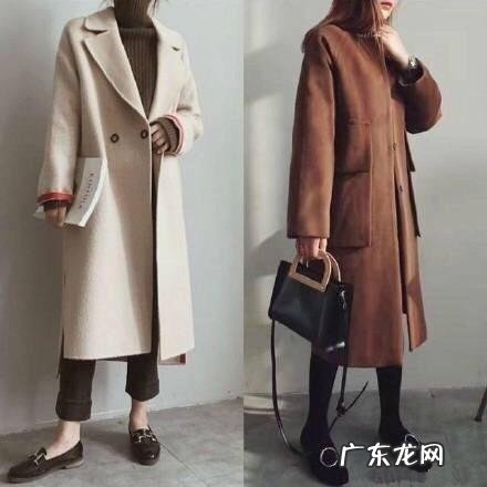 女生冬天怎么搭配衣服好看? 冬天女生搭配什么衣服好看