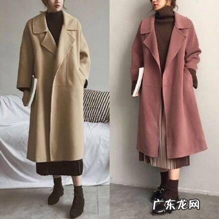 女生冬天怎么搭配衣服好看? 冬天女生搭配什么衣服好看