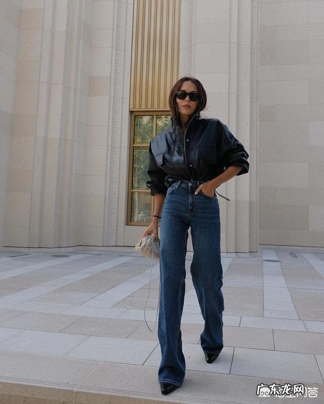 穿什么裤子才显高,或者搭配什么样的鞋子比较显高?