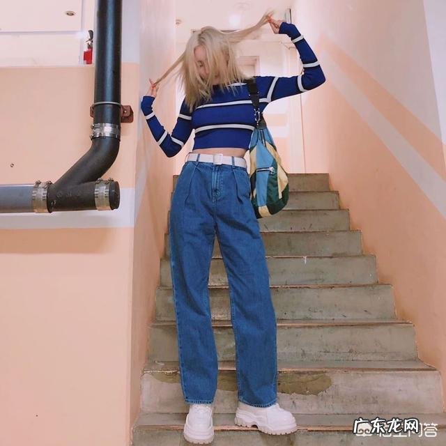 穿什么裤子才显高,或者搭配什么样的鞋子比较显高?