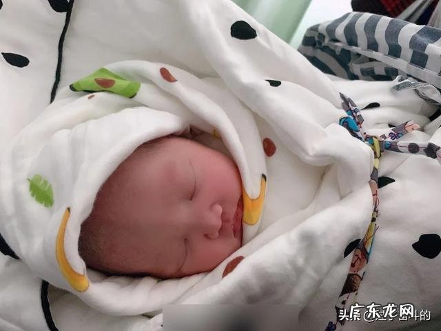 月子里如何正确恢复身材?错过了产后黄金期,再想恢复就难了?