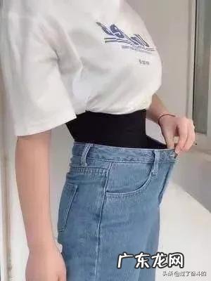 月子里如何正确恢复身材?错过了产后黄金期,再想恢复就难了?