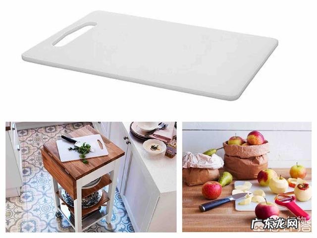 宜家里的东西什么最值得买?