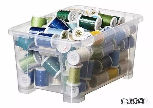 宜家里的东西什么最值得买?